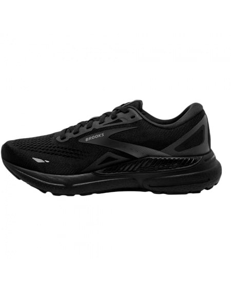 BROOKS ADRENALINE GTS 23 020 1