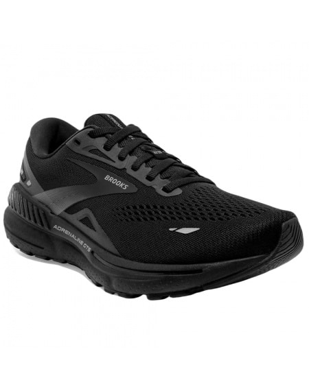 BROOKS ADRENALINE GTS 23 020 3