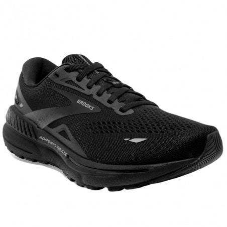 BROOKS ADRENALINE GTS 23 020 3