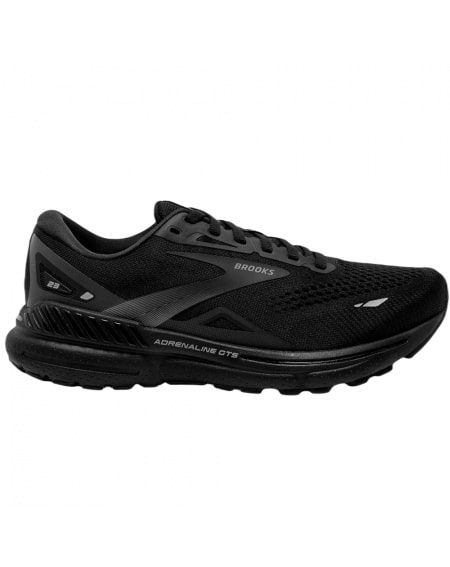 BROOKS ADRENALINE GTS 23 020 5