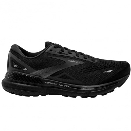 BROOKS ADRENALINE GTS 23 020 5