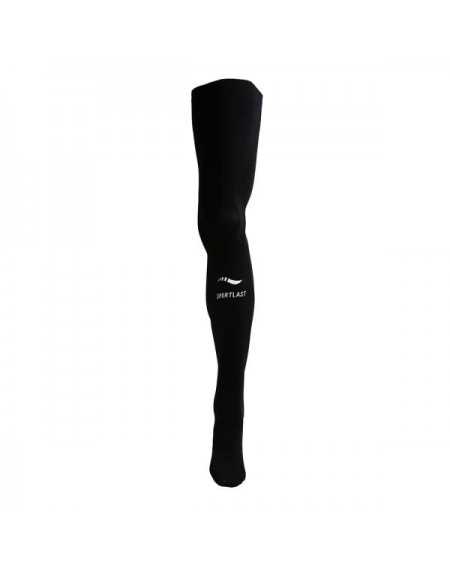 SPORTLAST PERNERA RECOVERY NEGRO 2