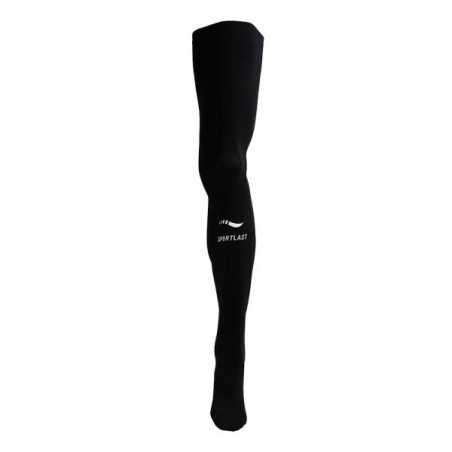 SPORTLAST PERNERA RECOVERY NEGRO 2