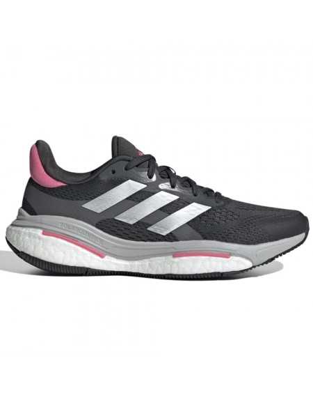 ADIDAS SOLAR CONTROL 2 HP9651 1