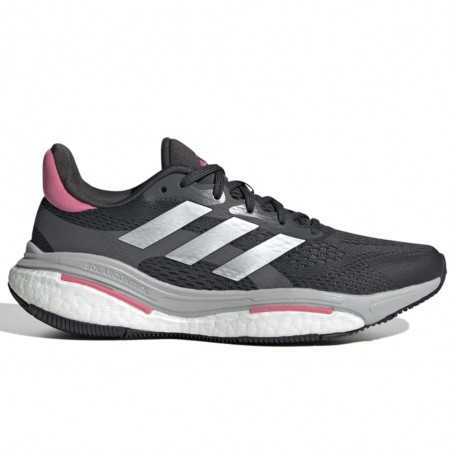 ADIDAS SOLAR CONTROL 2 HP9651 1