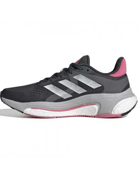 ADIDAS SOLAR CONTROL 2 HP9651 2