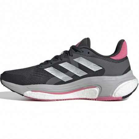 ADIDAS SOLAR CONTROL 2 HP9651 2