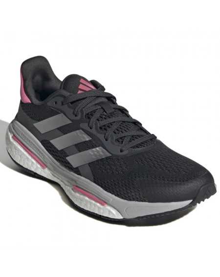 ADIDAS SOLAR CONTROL 2 HP9651 3