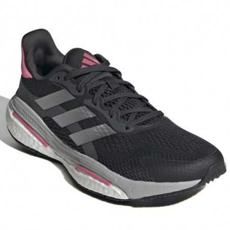 ADIDAS SOLAR CONTROL 2 HP9651 3