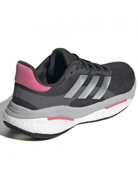 ADIDAS SOLAR CONTROL 2 HP9651 4