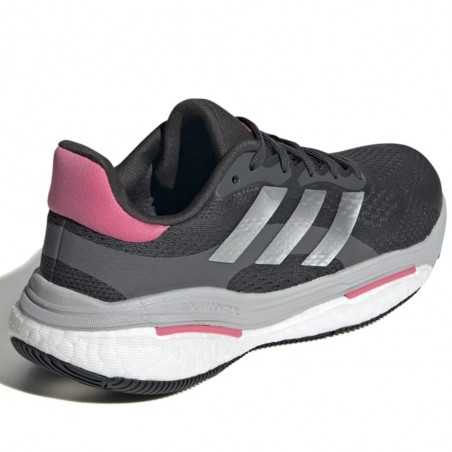 ADIDAS SOLAR CONTROL 2 HP9651 4