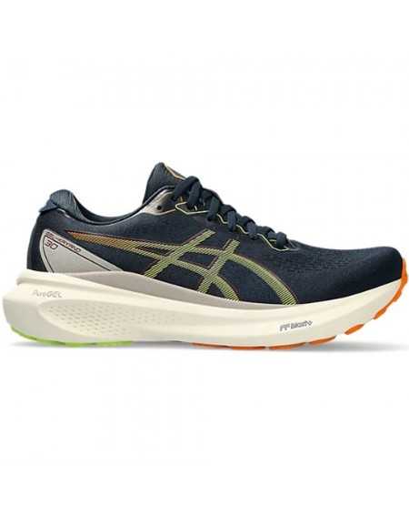 ASICS GEL-KAYANO 30 8403 1