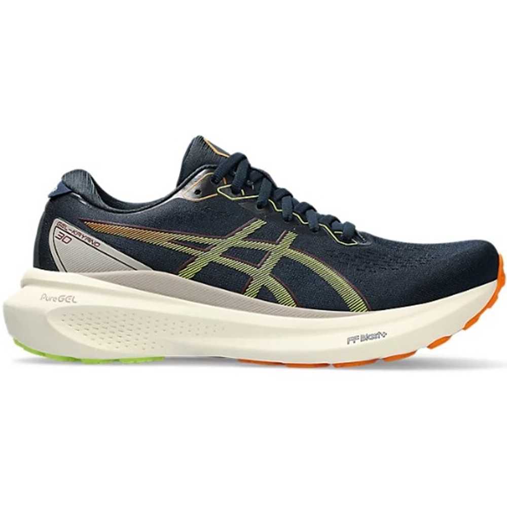 ASICS GEL-KAYANO 30 8403 1