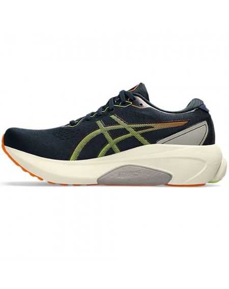 ASICS GEL-KAYANO 30 8403 2