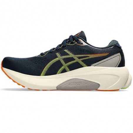 ASICS GEL-KAYANO 30 8403 2