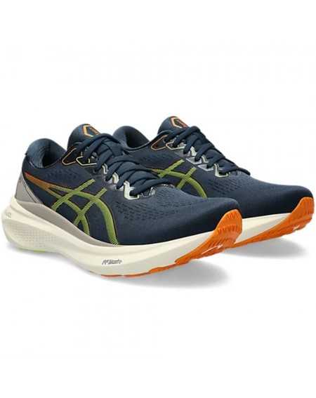 ASICS GEL-KAYANO 30 8403 3