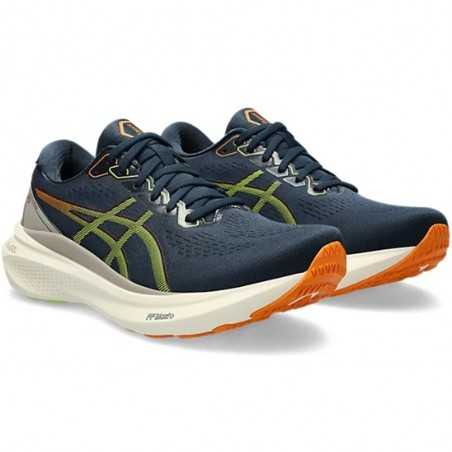 ASICS GEL-KAYANO 30 8403 3