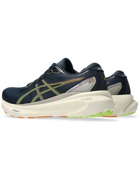 ASICS GEL-KAYANO 30 8403 4