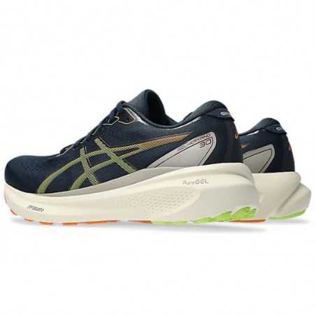 ASICS GEL-KAYANO 30 8403 4