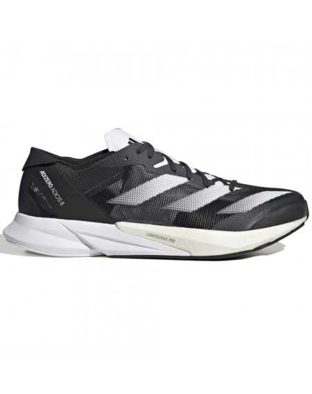 ADIDAS ADIZERO ADIOS 8 ID6902 1