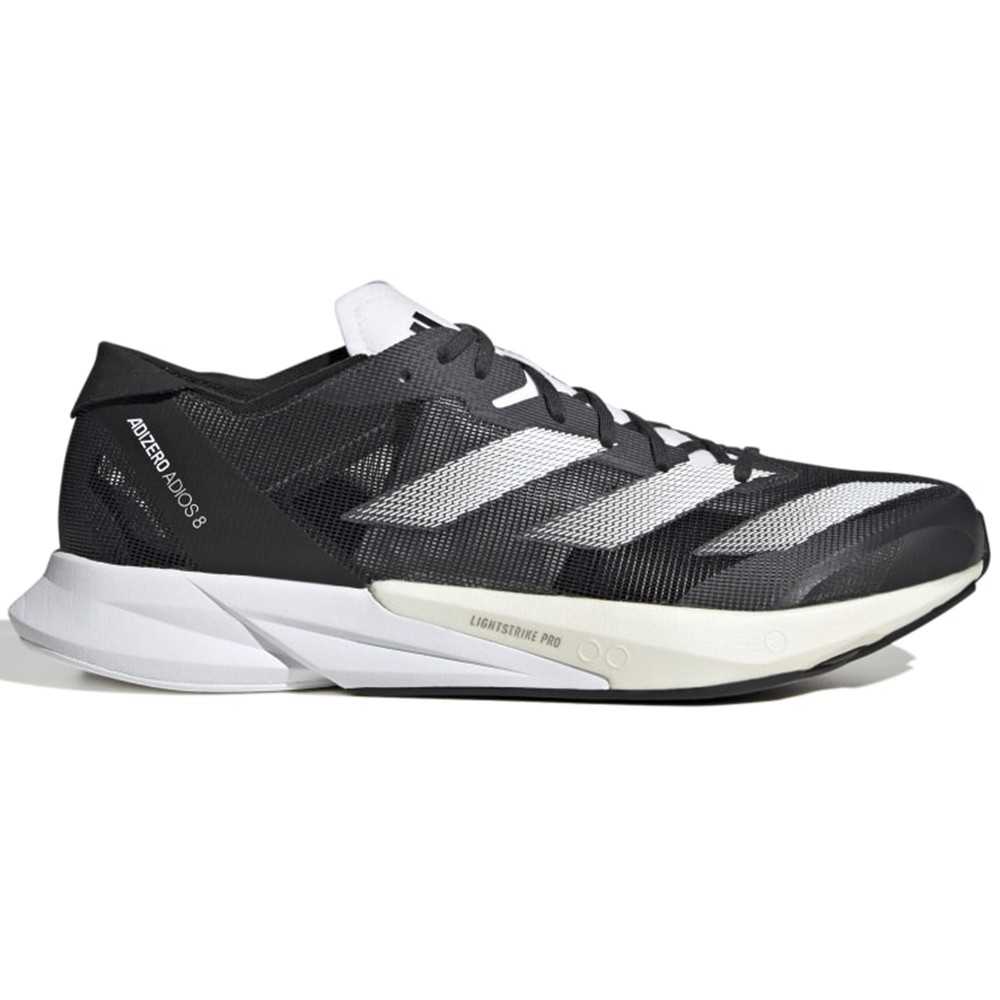 ADIDAS ADIZERO ADIOS 8 ID6902 1