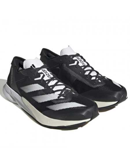 ADIDAS ADIZERO ADIOS 8 ID6902 3