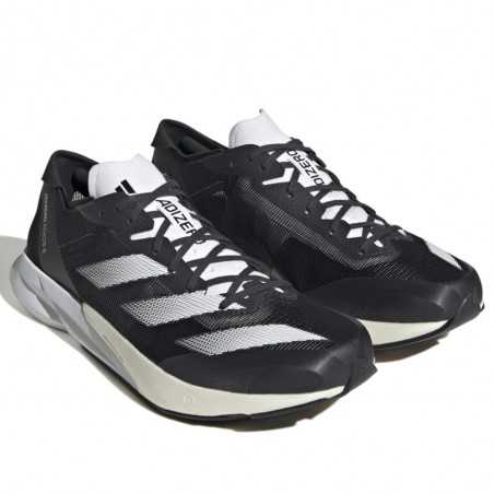 ADIDAS ADIZERO ADIOS 8 ID6902 3