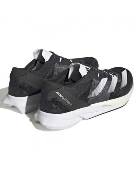 ADIDAS ADIZERO ADIOS 8 ID6902 4