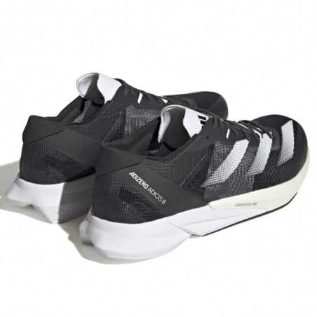 ADIDAS ADIZERO ADIOS 8 ID6902 4