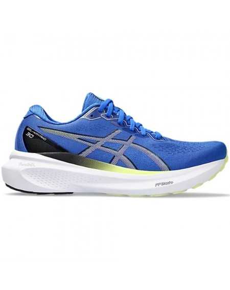 ASICS GEL-KAYANO 30 8400 1