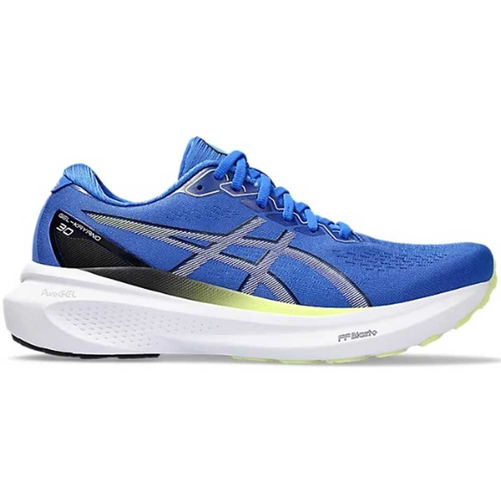 ASICS GEL-KAYANO 30 8400 1