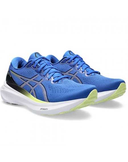 ASICS GEL-KAYANO 30 8400 2