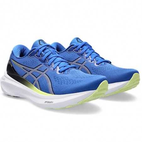 ASICS GEL-KAYANO 30 8400 2