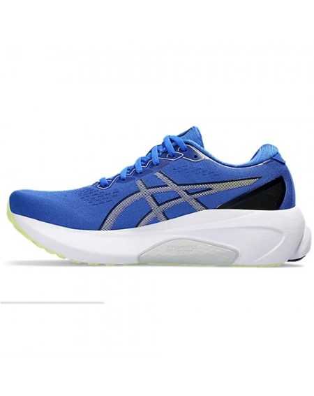 ASICS GEL-KAYANO 30 8400 4