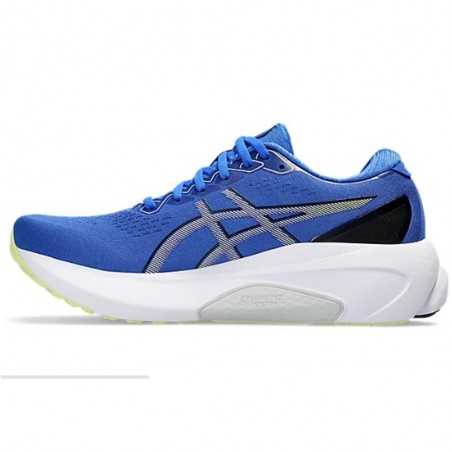 ASICS GEL-KAYANO 30 8400 4