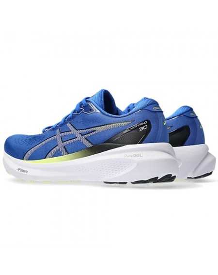 ASICS GEL-KAYANO 30 8400 5