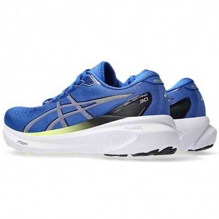 ASICS GEL-KAYANO 30 8400 5