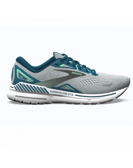 BROOKS ADRENALINE GTS 23 427 1