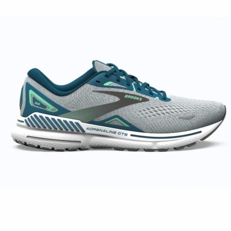 BROOKS ADRENALINE GTS 23 427 1