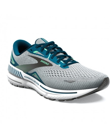 BROOKS ADRENALINE GTS 23 427 2