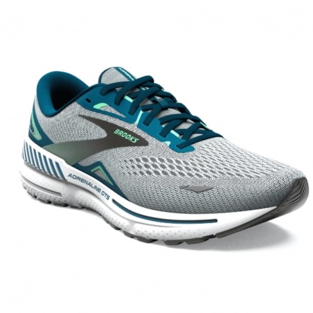 BROOKS ADRENALINE GTS 23 427 2