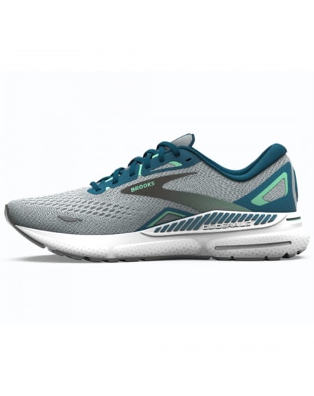 BROOKS ADRENALINE GTS 23 427 4