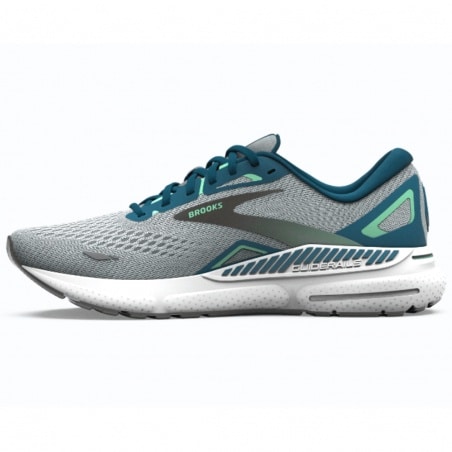 BROOKS ADRENALINE GTS 23 427 4