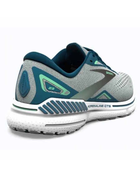 BROOKS ADRENALINE GTS 23 427 5