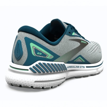 BROOKS ADRENALINE GTS 23 427 5