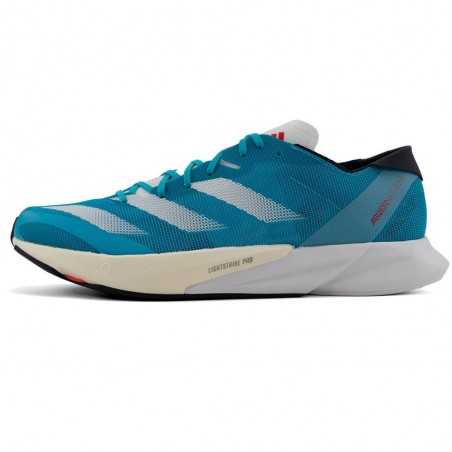 ADIDAS ADIZERO ADIOS 8 HP9721 2