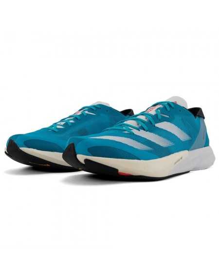 ADIDAS ADIZERO ADIOS 8 HP9721 3