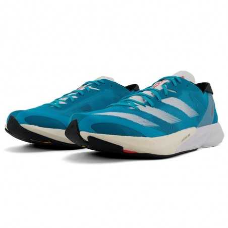 ADIDAS ADIZERO ADIOS 8 HP9721 3