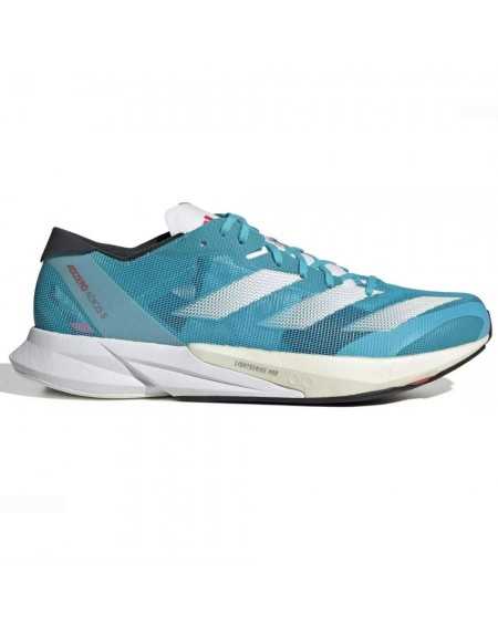 ADIDAS ADIZERO ADIOS 8 HP9721 1