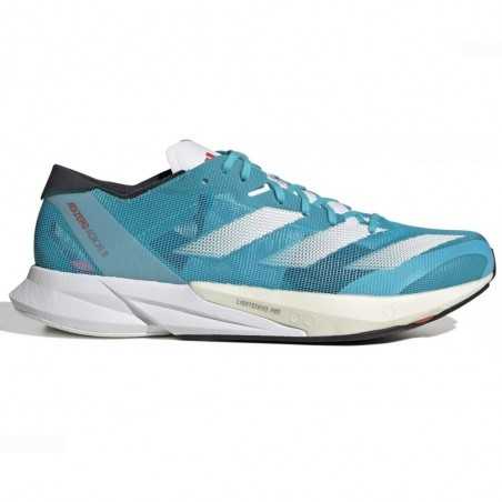 ADIDAS ADIZERO ADIOS 8 HP9721 1